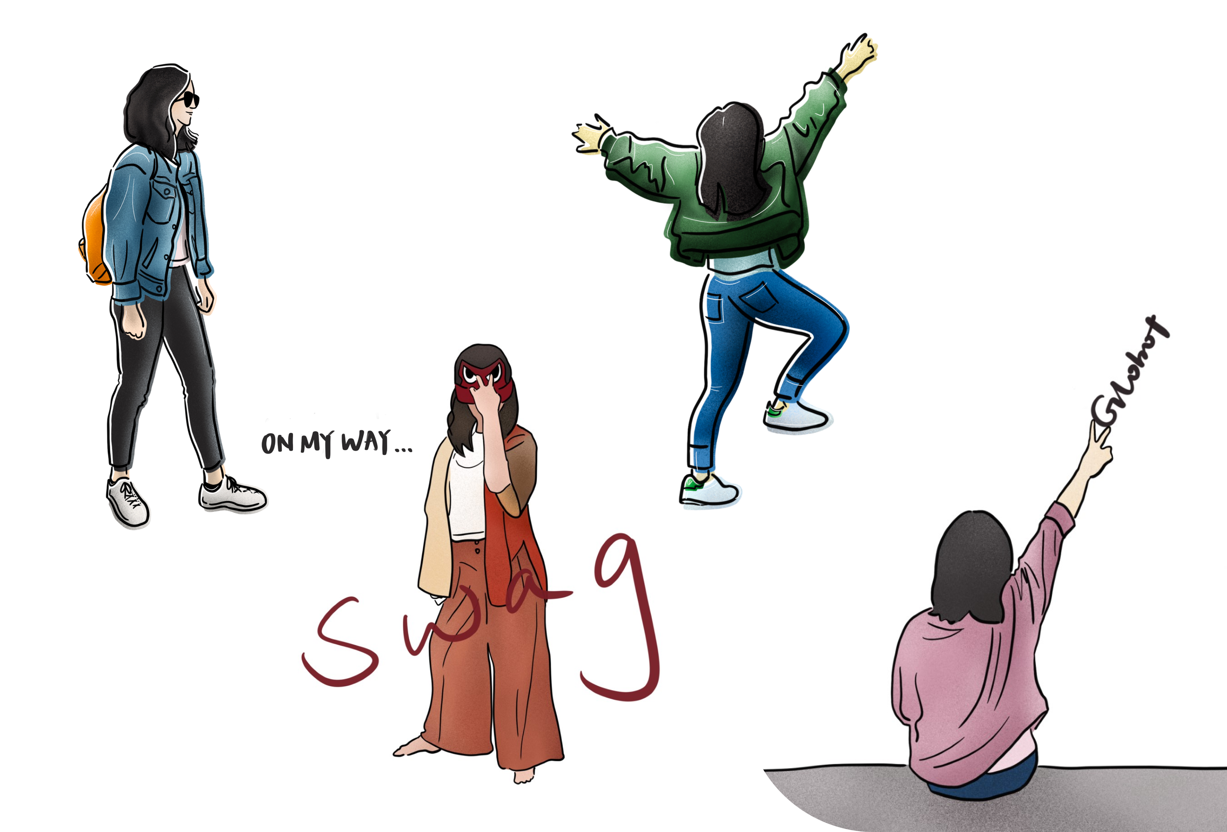 Illustration 3