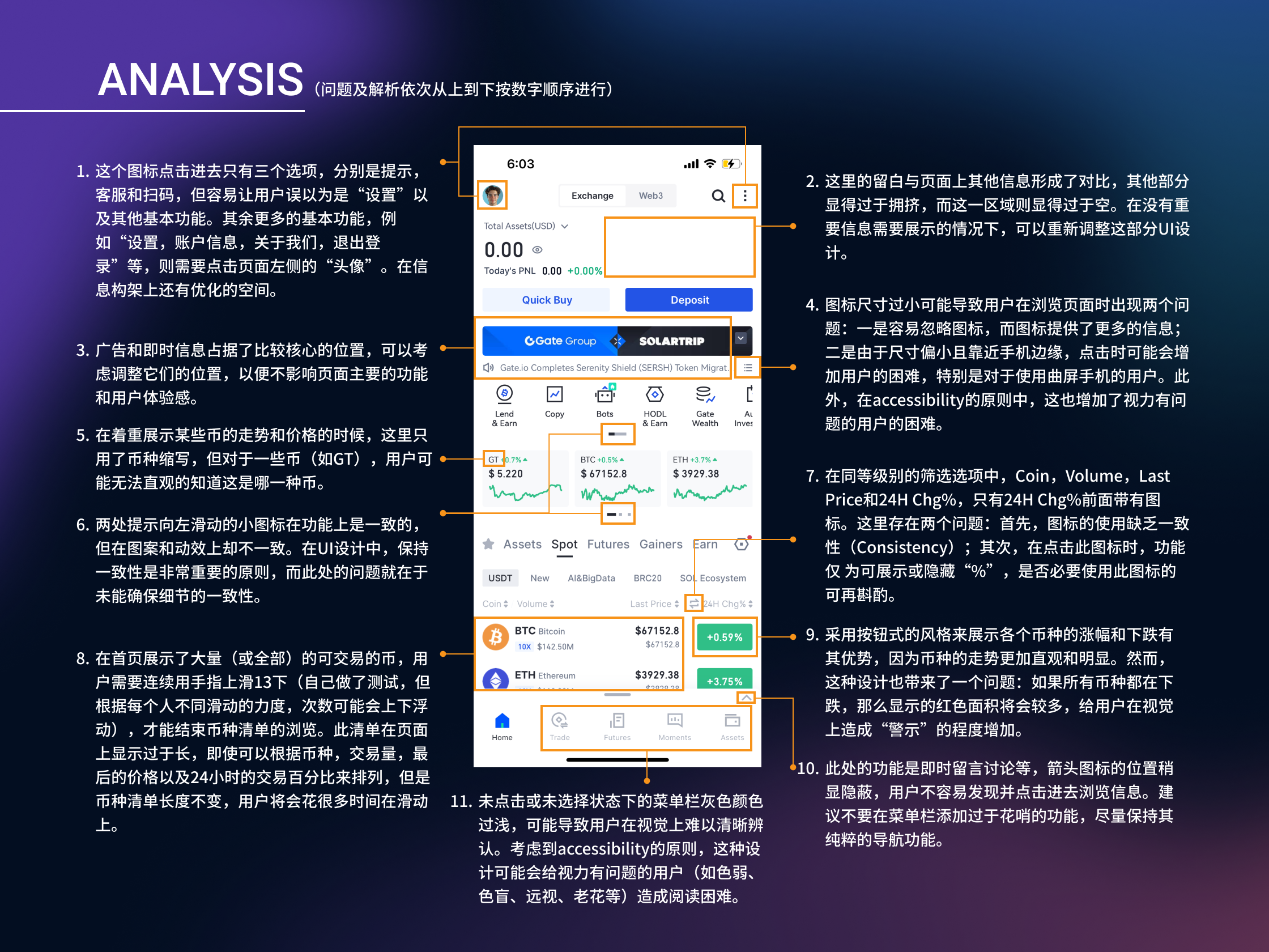 Analysis Chinese