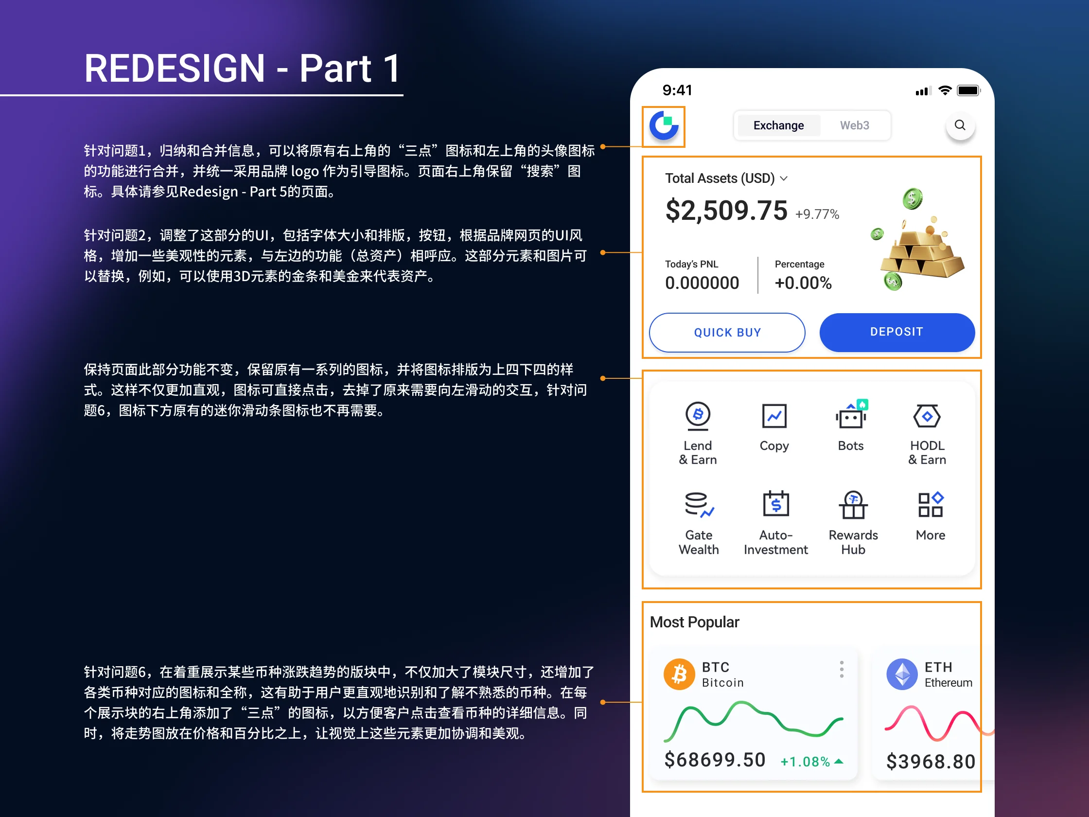 Redesign 1 Chinese