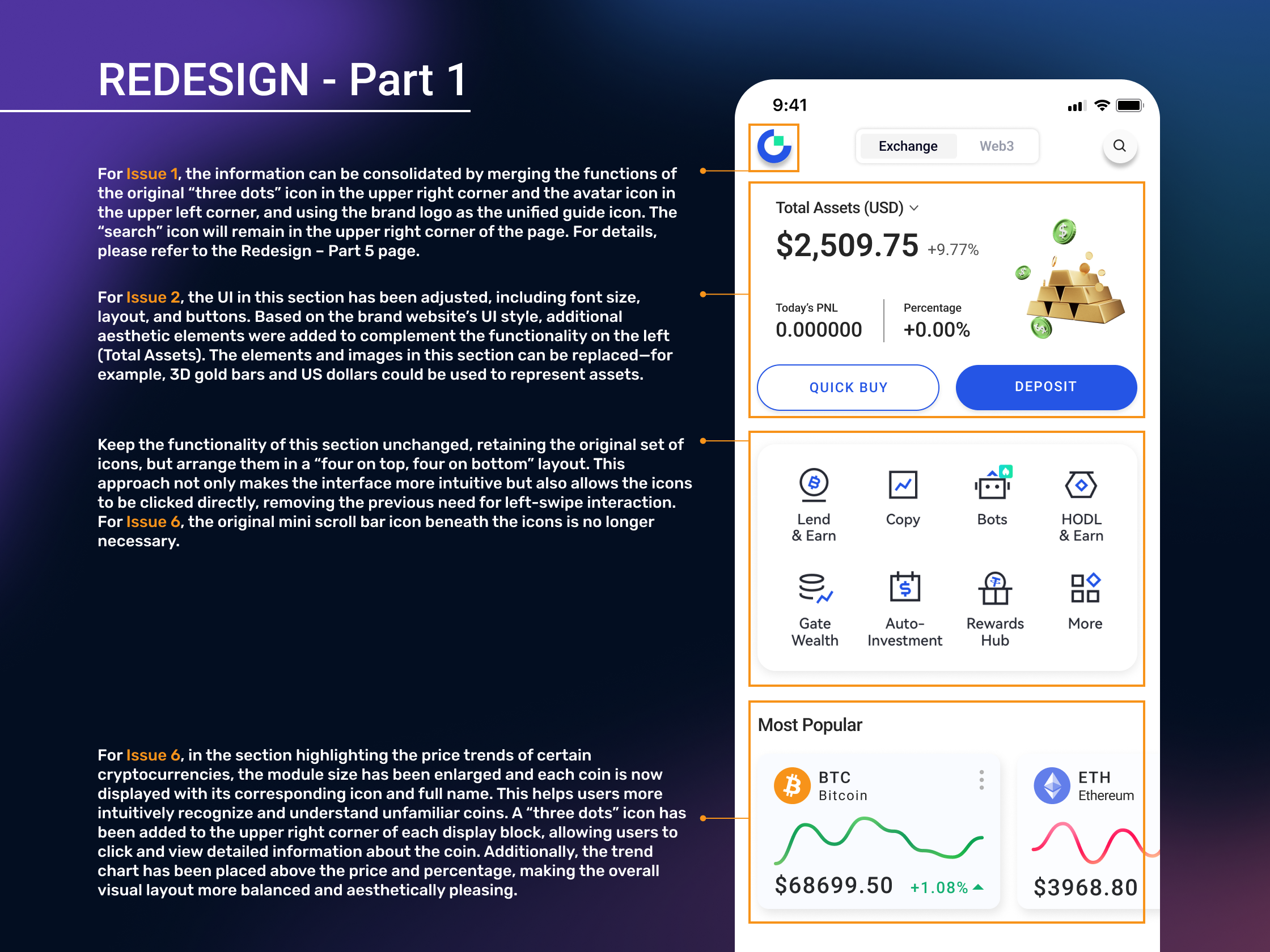 Redesign 1 English