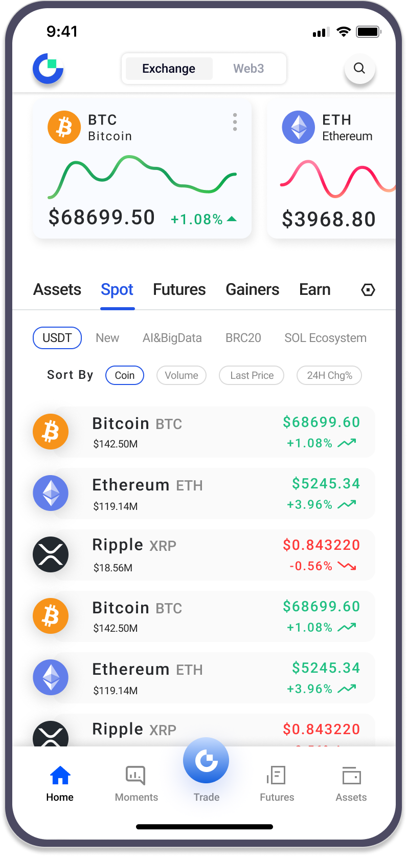 Final Screen 2