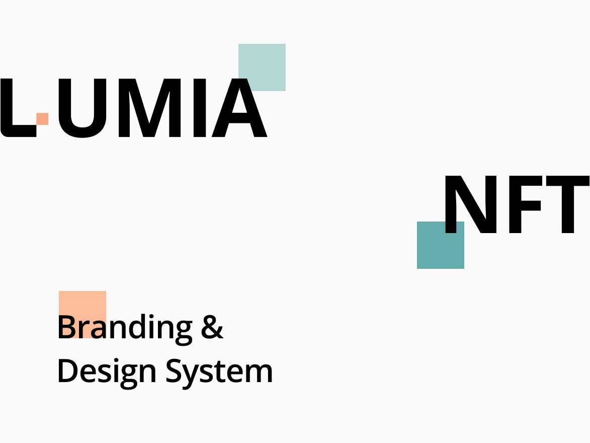 Branding Overview