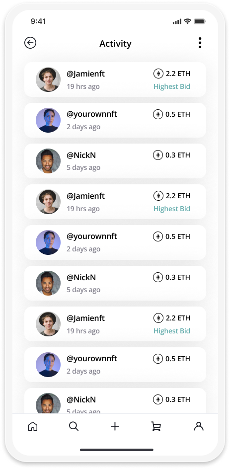 Screen 15