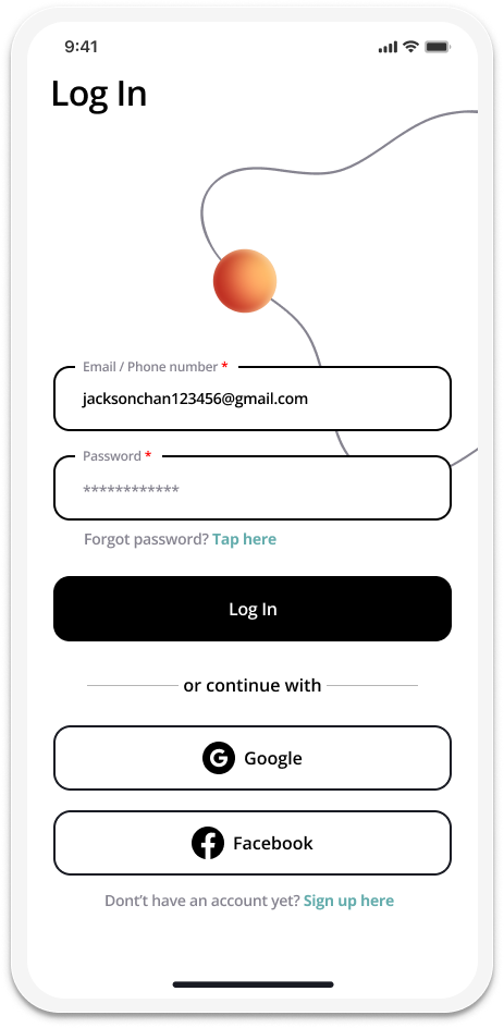 Screen 2