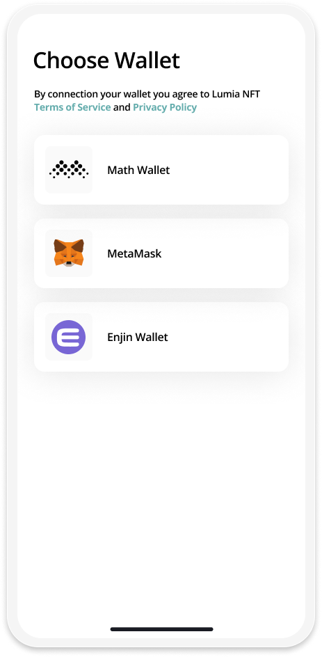 Screen 4