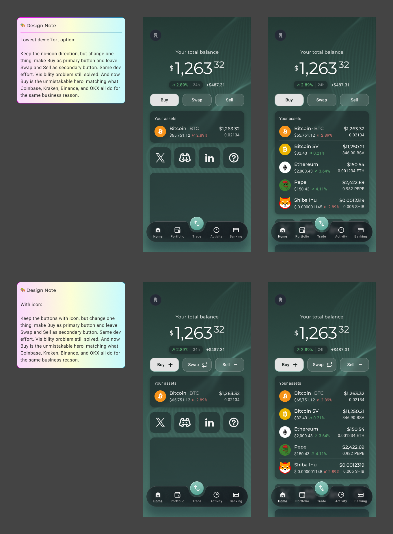 Pattern 1 Mockup