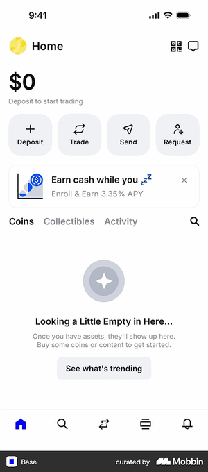 Pattern 2 Wallet Style Example D