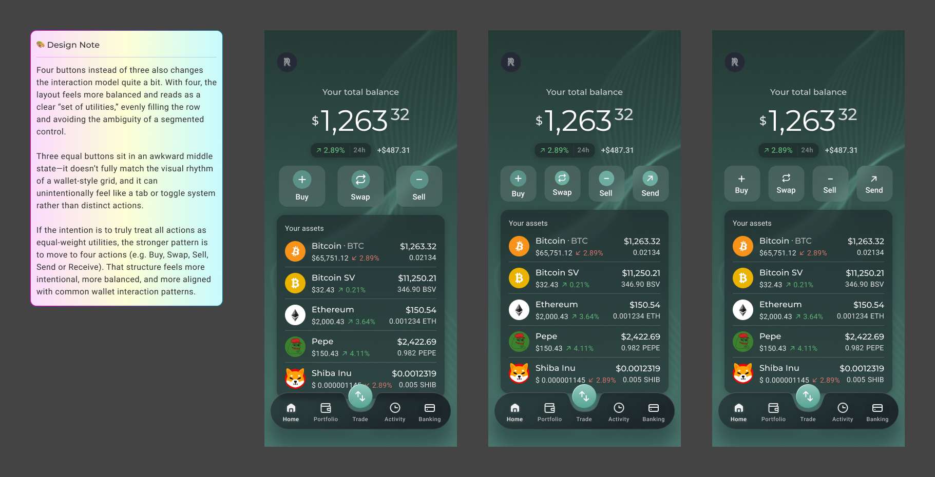 Pattern 2 Mockup