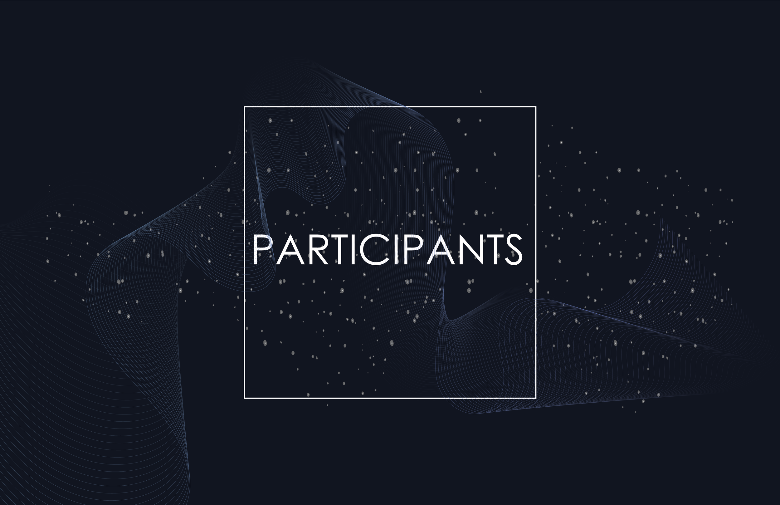 Participants