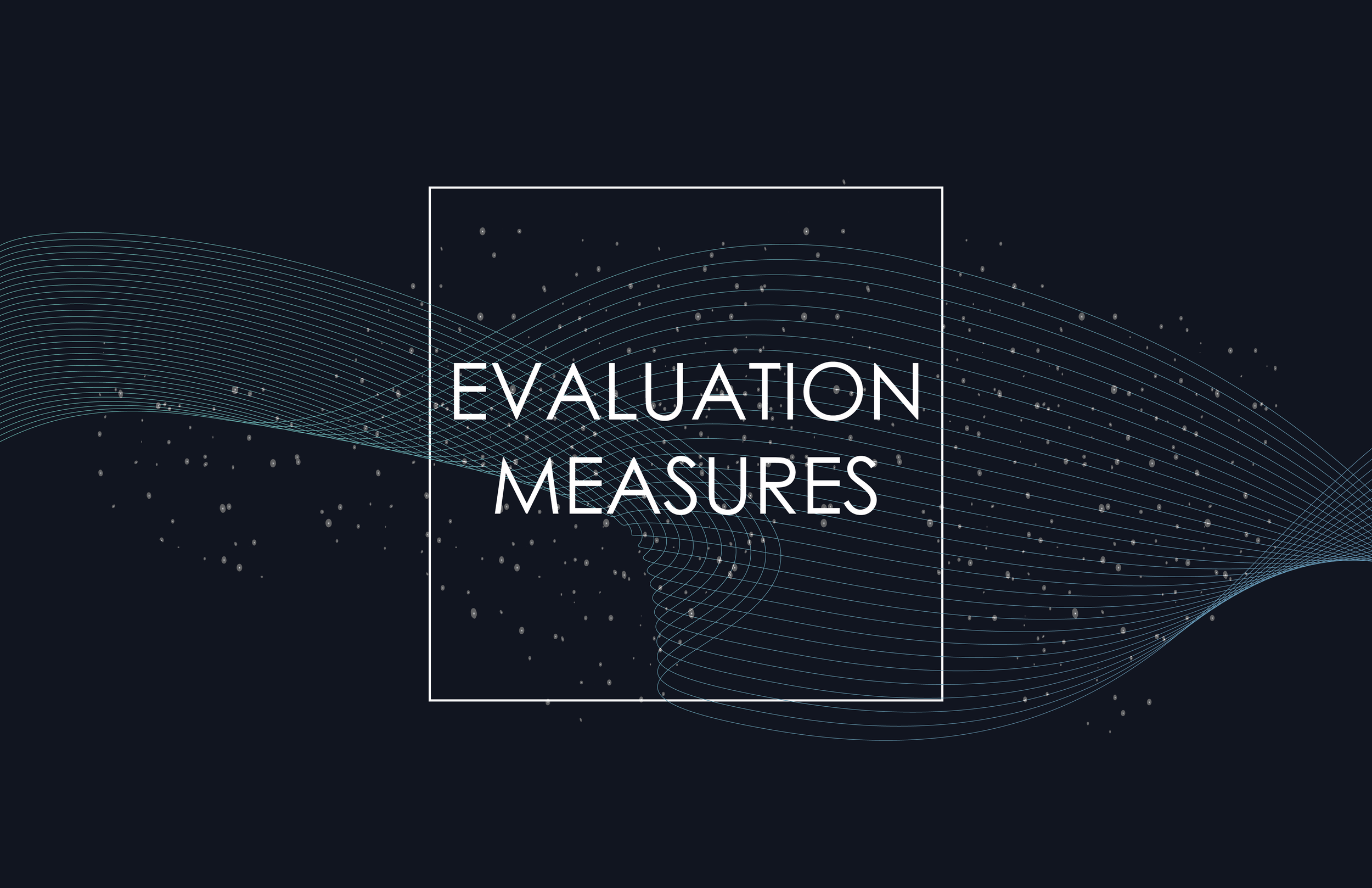 Post-Test Questionnaire