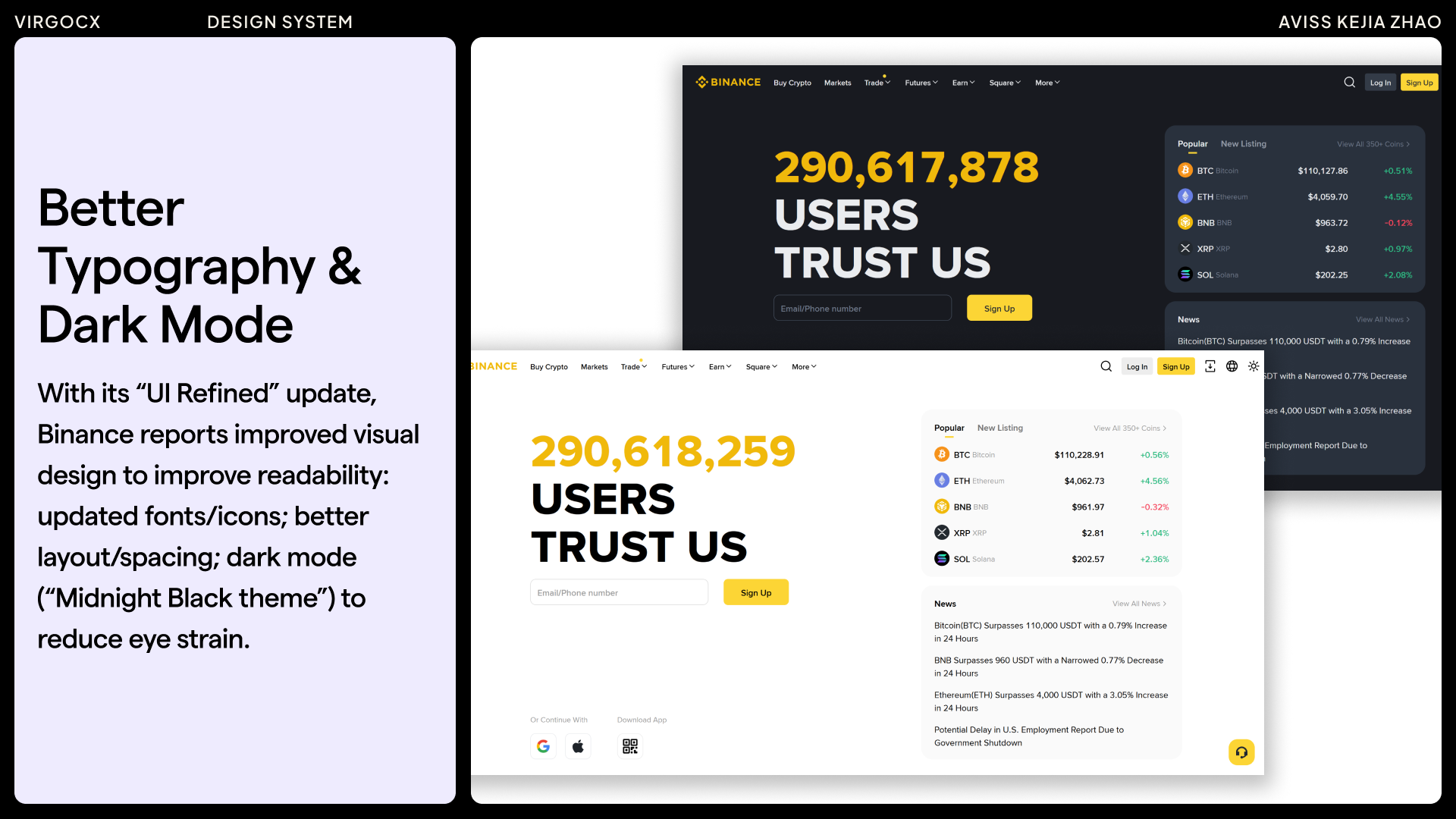 Binance 2