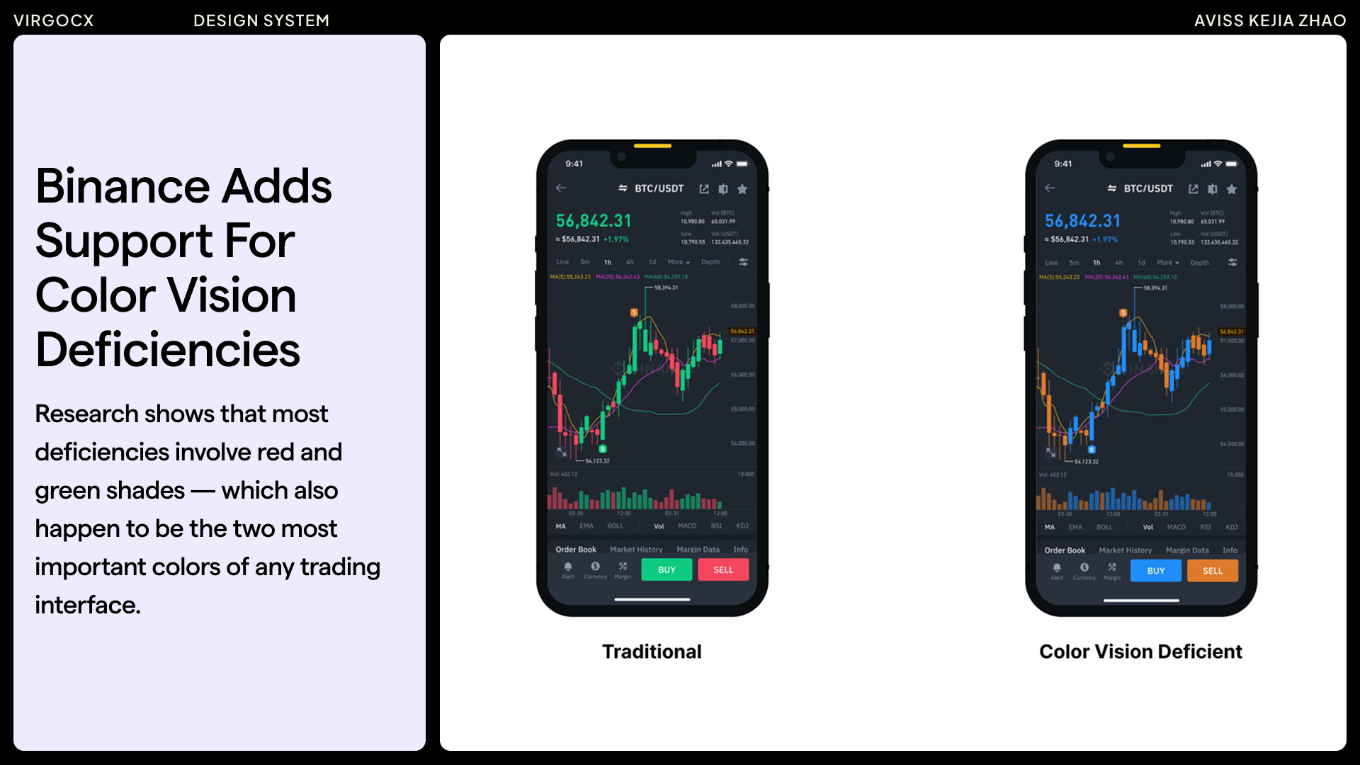 Binance color 1
