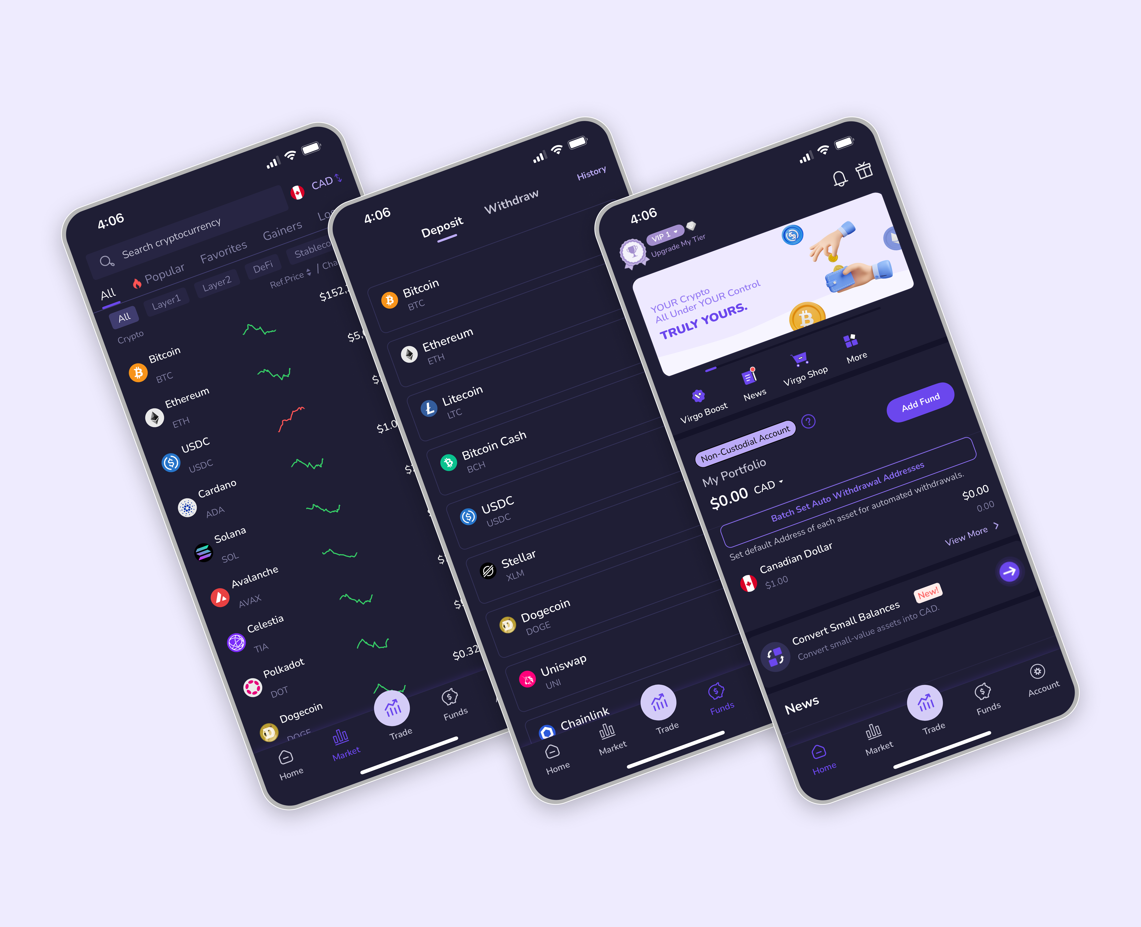 Dark mode 1